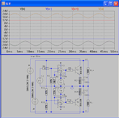 SLV-sim.PNG