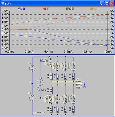 SLV1.PNG
