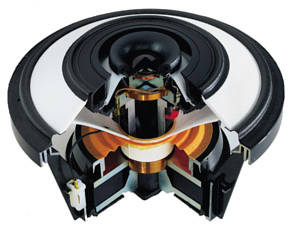Cabasse-coax-tc21cut.jpg