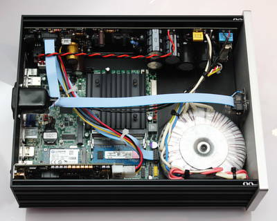 audio_pc_b_400.jpg