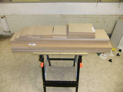 DSCF6726.JPG