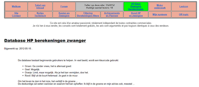 hetwordtnogbeter.png