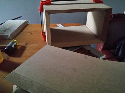 20141001_190135.jpg