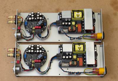 NCore_plate_2.jpg