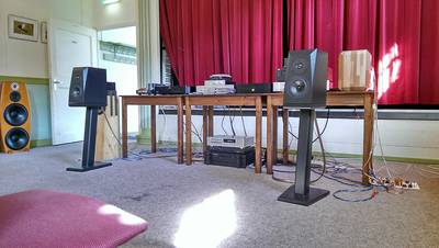IMAG0754.jpg