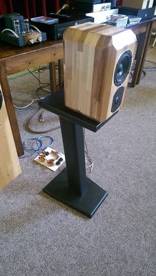 IMAG0757.jpg