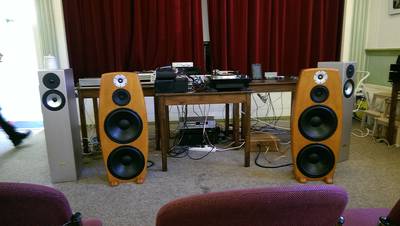 IMAG0767.jpg