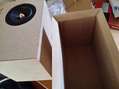 20141005_102454.jpg