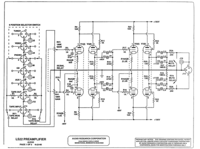 ARC_LS22_schematic_audio.gif