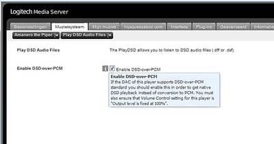 dsd.JPG