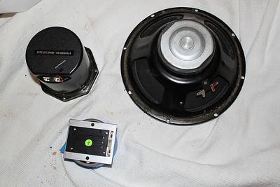 IMG_2575-XL.jpg