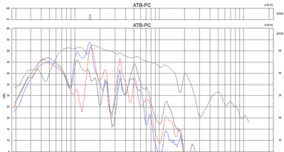 ALKE split TL 14b.png