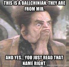 this_is_a_ballchinian.jpg
