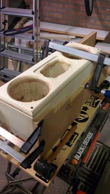 IMG_20141008_214425.jpg