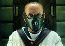 hannibal lecter.~png.jpg