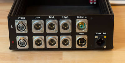 DLCP_back-b.jpg