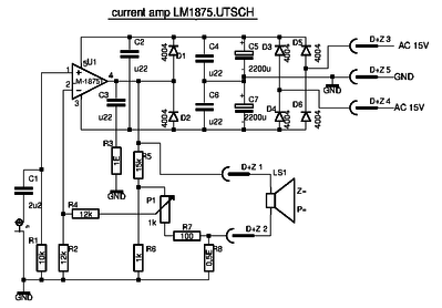 current amp LM1875 SCH.png