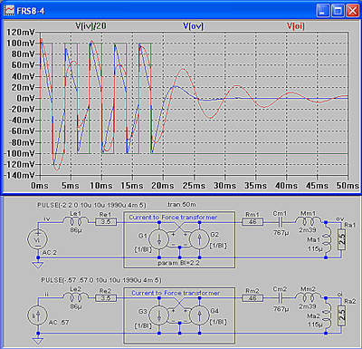 FRS8-4.PNG