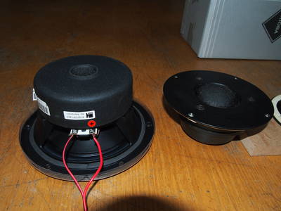 kef b160 achter.JPG