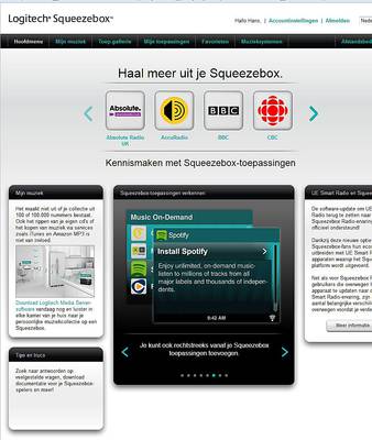 aanmelden.JPG