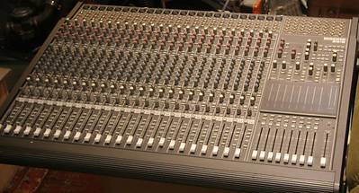 mixer1.jpg