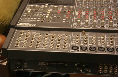 mixer2.jpg