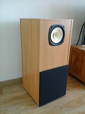 20140329_150019.jpg