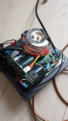 20140621_144741.jpg