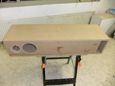 DSCF6732.JPG