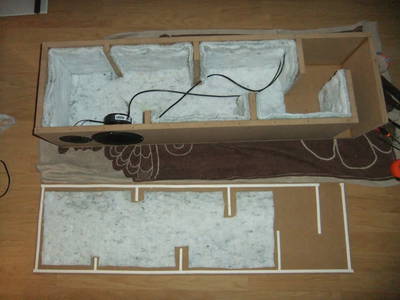 DSCF6735.JPG