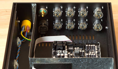 DLCP_connectors.jpg