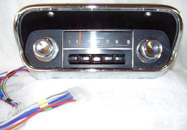 1968mustang.jpg