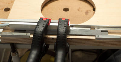 magnet-no8-clamped.jpg