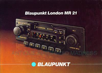 Blaup-Folder-London-MR-21_01.jpg