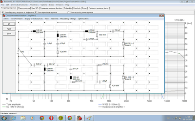 concertino filter v3.png