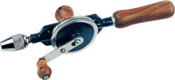 Handboor-1.jpg