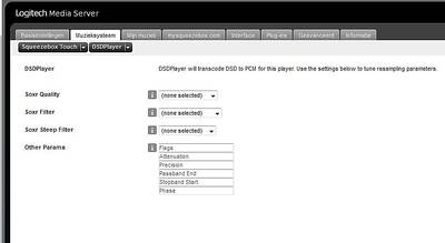 play DSD.JPG