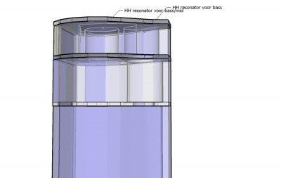 HH resonator 2.jpg