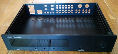 PreampV2Cabinet_front_small.jpg