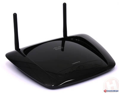 router.jpg