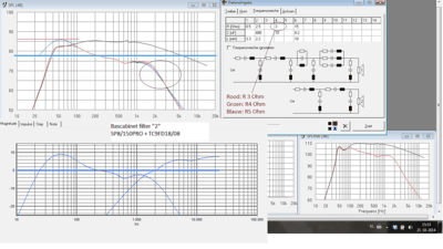 bascabinet sim 8 passief filter.png