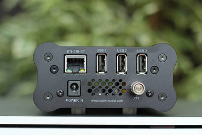 sotm-sms-100-review-1.jpg