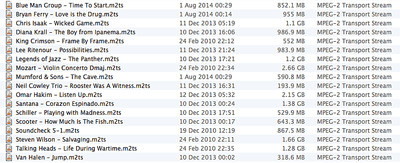 playlist.png