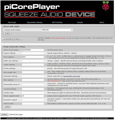 piCore.JPG