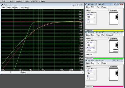 sph68x.jpg