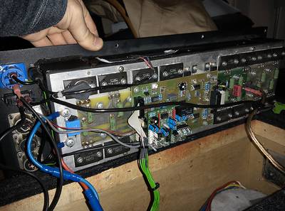 IMG_20141022_002844.jpg