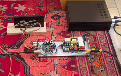 Ribbon-minial-test-amp.jpg