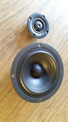 20141025_112409.jpg