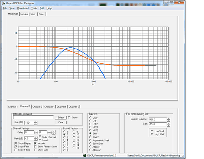 Neo10-shelf-DSP.png