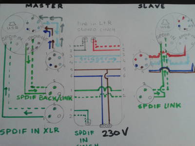 schema 1.jpg